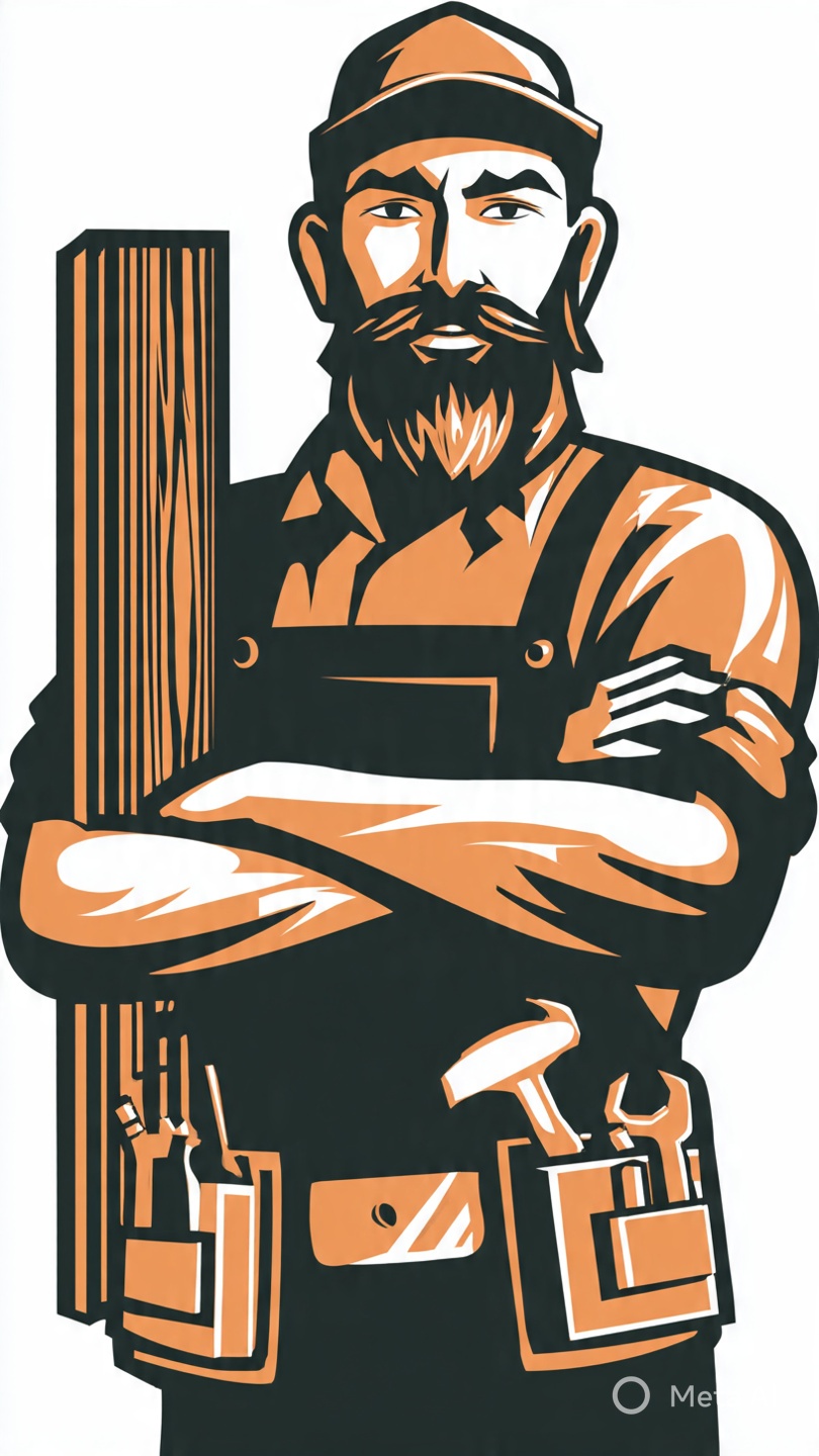 نجار متنقل في عمان 0777846977