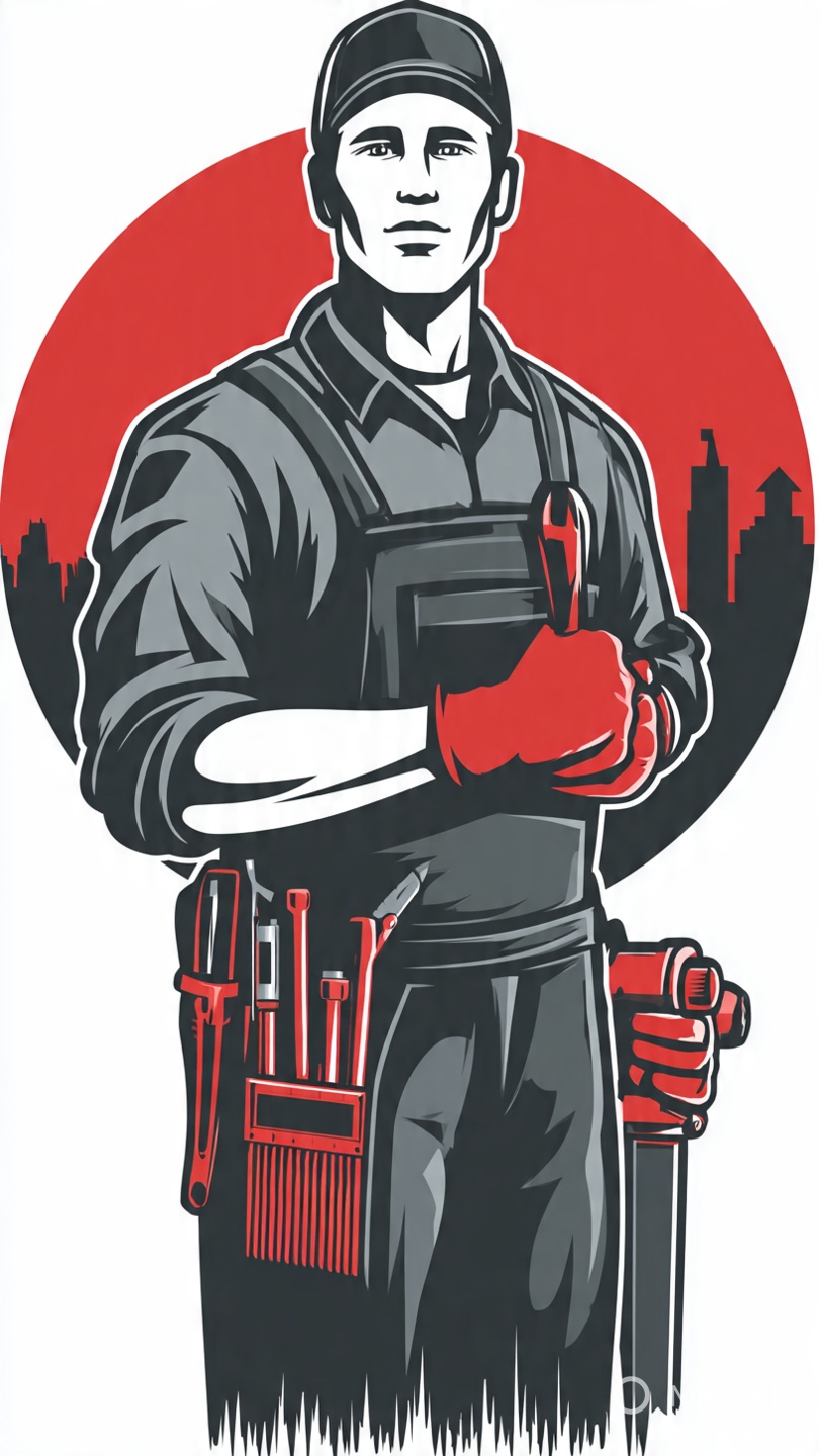 نجار متنقل في ابو نصير 0777846977