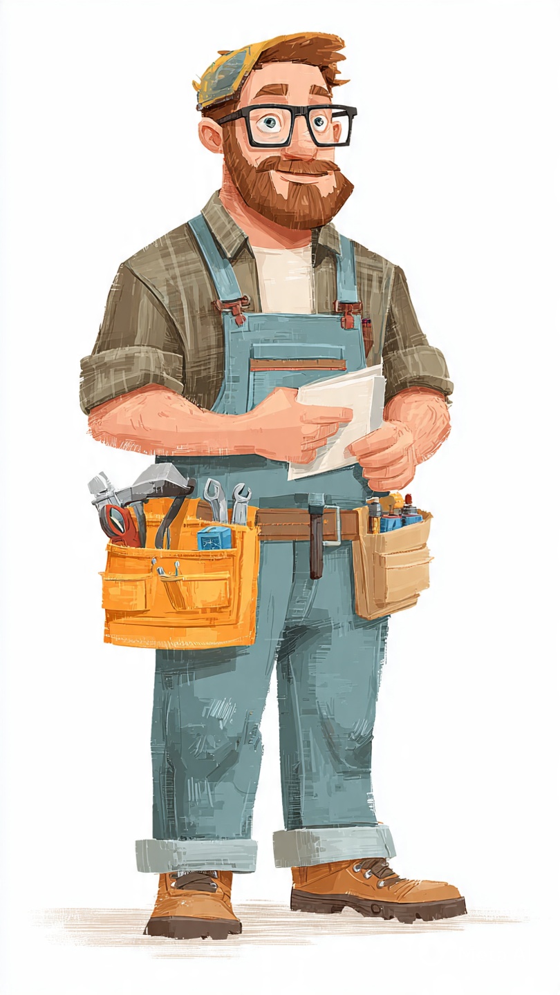 نجار متنقل في ابو نصير 0777846977