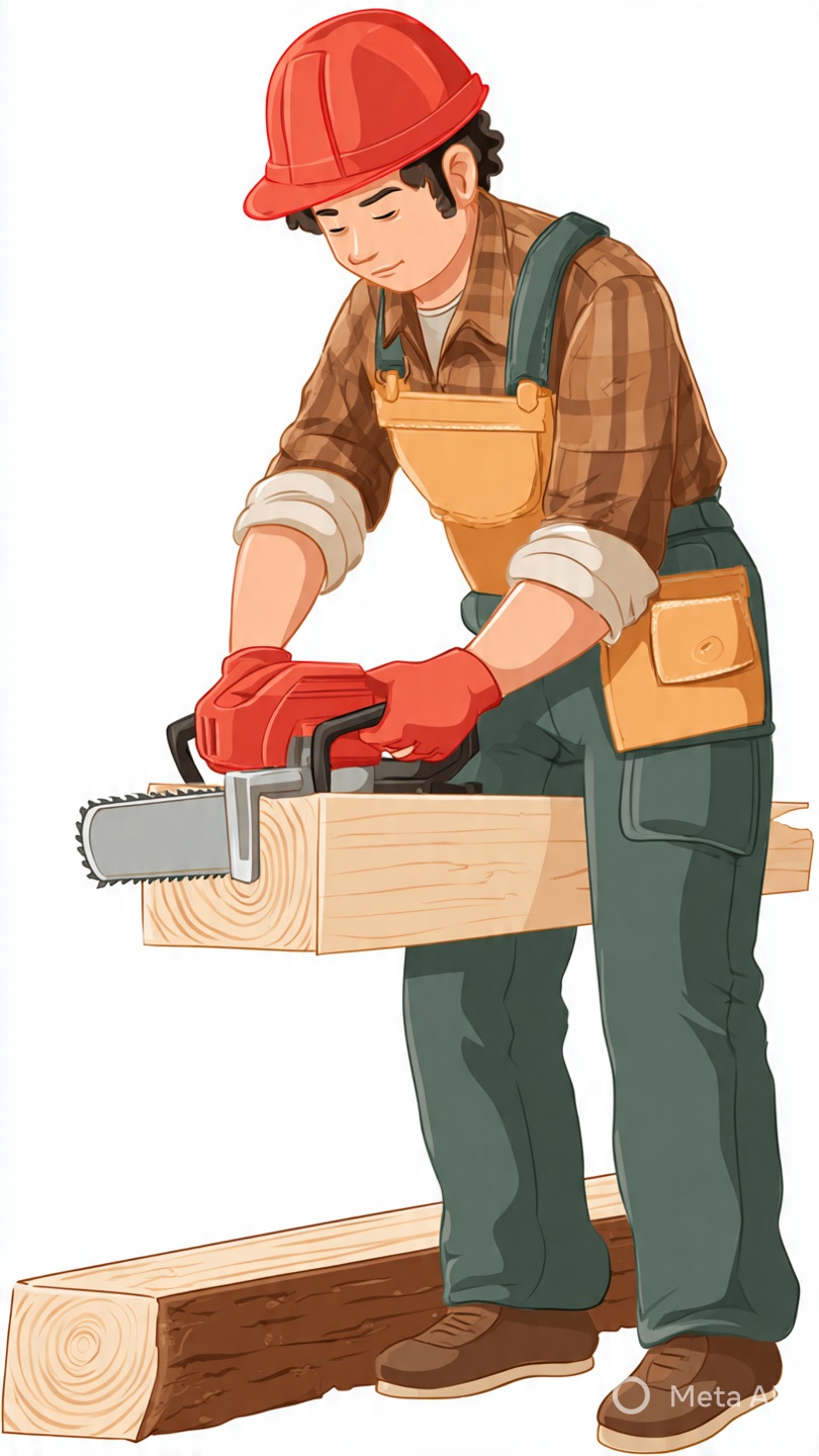 نجار متنقل في ابو نصير 0777846977