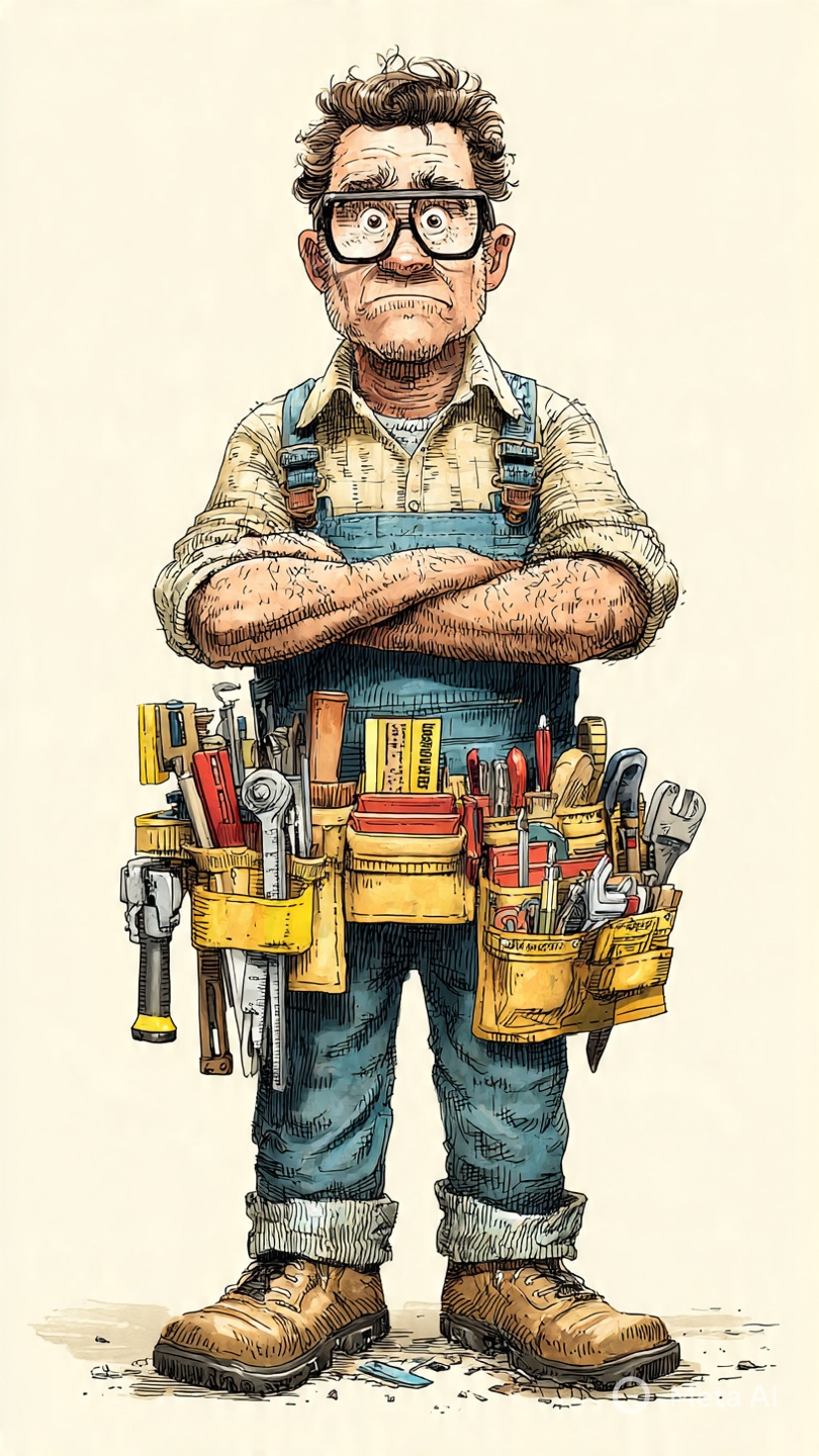 نجار متنقل في طبربور نجار متنقل 